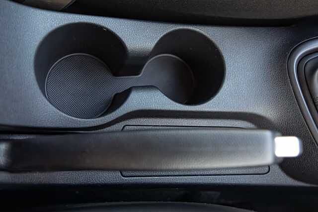 Hyundai i20 1.0T GDi Premium 5dr