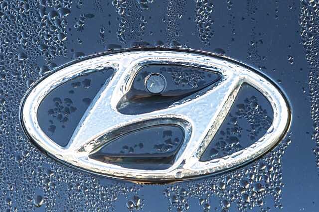 Hyundai KONA 150kW Premium 64kWh 5dr Auto