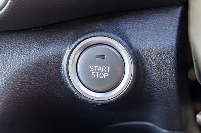 Hyundai KONA 150kW Premium 64kWh 5dr Auto