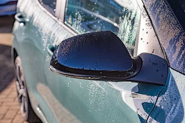 Hyundai i10 1.0 T-GDi N Line 5dr