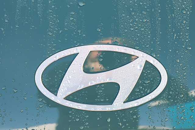 Hyundai i10 1.0 T-GDi N Line 5dr