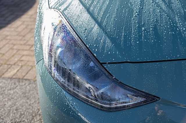 Hyundai i10 1.0 T-GDi N Line 5dr