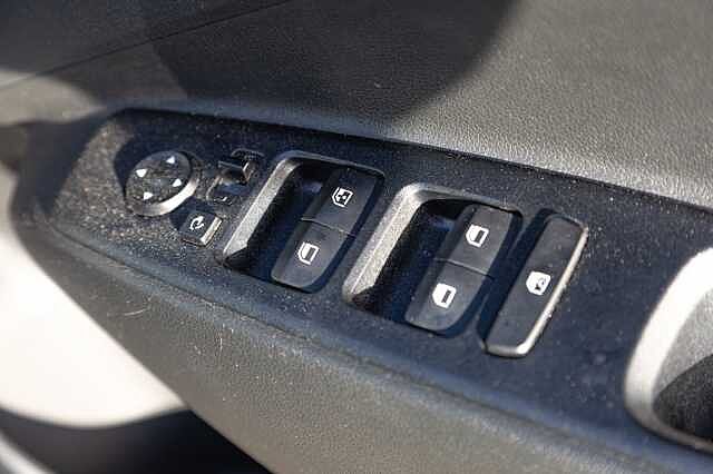 Hyundai i10 1.0 T-GDi N Line 5dr