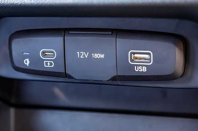 Hyundai i10 1.0 T-GDi N Line 5dr