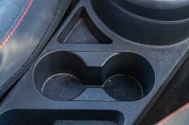 Hyundai i10 1.0 T-GDi N Line 5dr