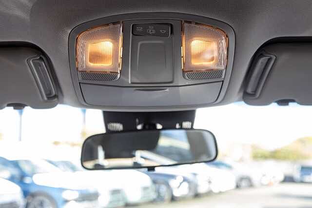 Hyundai TUCSON 1.6 GDi Blue Drive SE 5dr 2WD