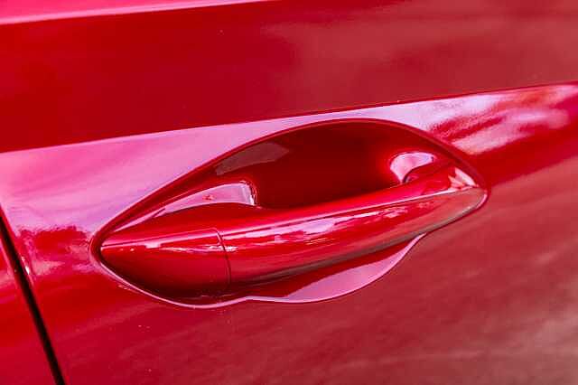 Hyundai BAYON 1.0 TGDi 48V MHEV Premium 5dr DCT