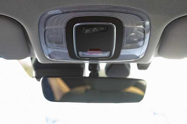 Hyundai BAYON 1.0 TGDi 48V MHEV Premium 5dr DCT