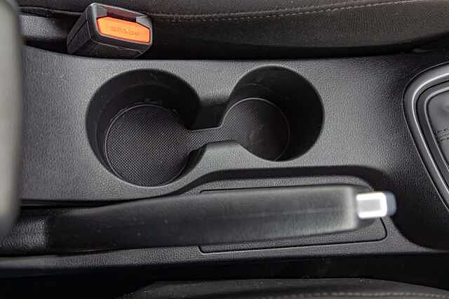 Hyundai BAYON 1.0 TGDi 48V MHEV Premium 5dr DCT