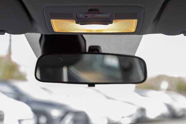 Hyundai i10 1.0 [63] Advance 5dr Auto [Nav]