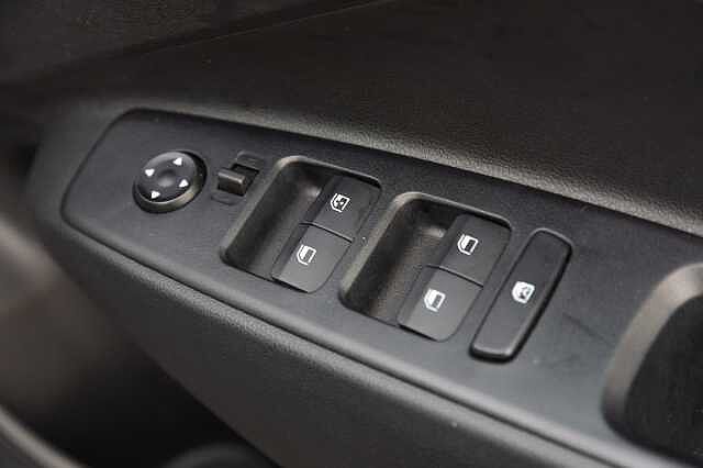 Hyundai i10 1.0 [63] Advance 5dr Auto [Nav]