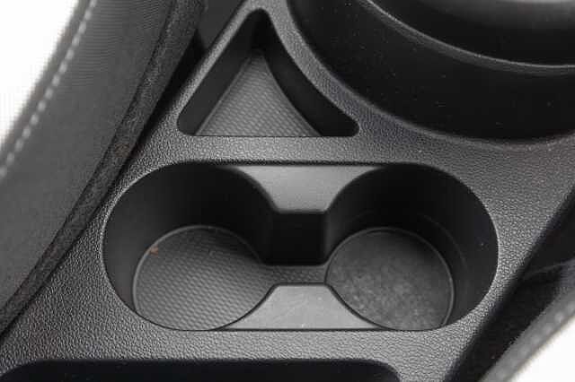 Hyundai i10 1.0 [63] Advance 5dr Auto [Nav]