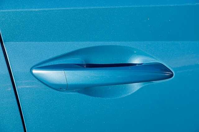 Hyundai i20 1.0T GDi 48V MHD Premium 5dr