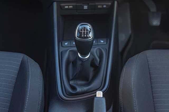 Hyundai i20 1.0T GDi 48V MHD Premium 5dr