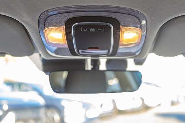 Hyundai i20 1.0T GDi 48V MHD Premium 5dr