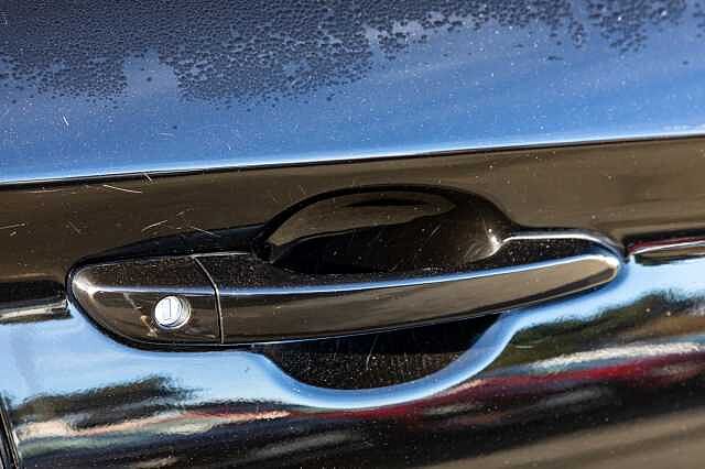 Hyundai KONA 1.0 TGDi 48V MHEV N Line 5dr