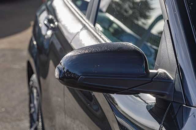 Hyundai KONA 1.0 TGDi 48V MHEV N Line 5dr