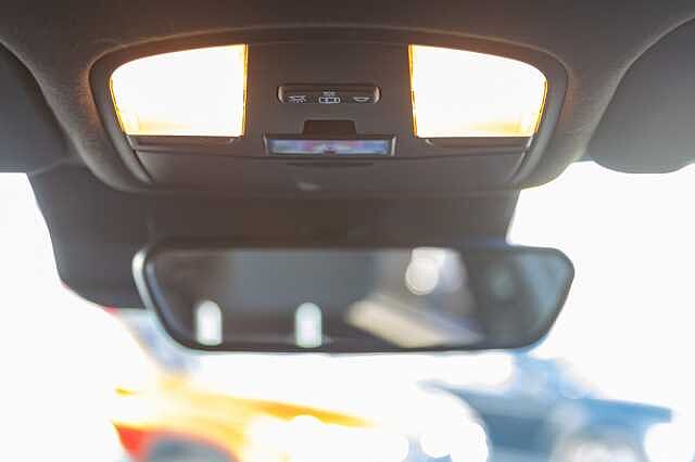 Hyundai KONA 1.0 TGDi 48V MHEV N Line 5dr