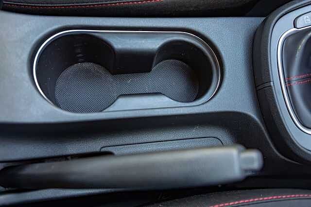 Hyundai KONA 1.0 TGDi 48V MHEV N Line 5dr