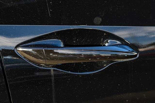 Hyundai i20 1.0T GDi 48V MHD SE Connect 5dr