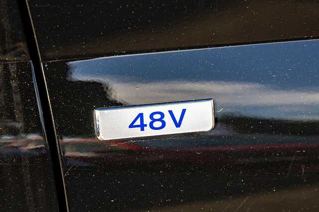 Hyundai i20 1.0T GDi 48V MHD SE Connect 5dr