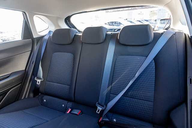 Hyundai i20 1.0T GDi 48V MHD SE Connect 5dr