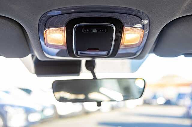 Hyundai i20 1.0T GDi 48V MHD SE Connect 5dr