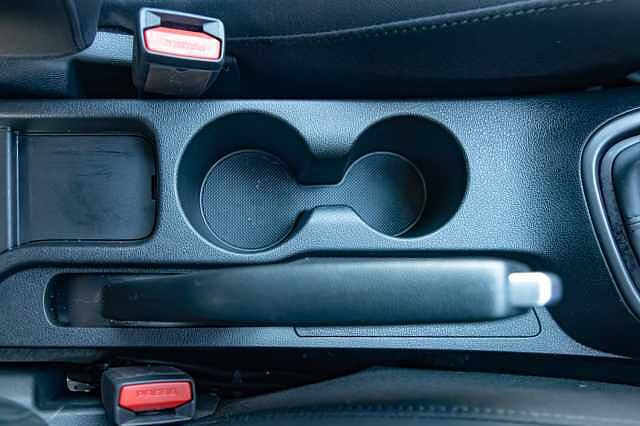 Hyundai i20 1.0T GDi 48V MHD SE Connect 5dr