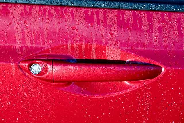 Hyundai i10 1.2 Premium SE 5dr Auto