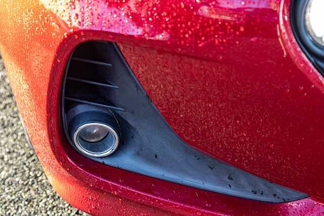 Hyundai i10 1.2 Premium SE 5dr Auto