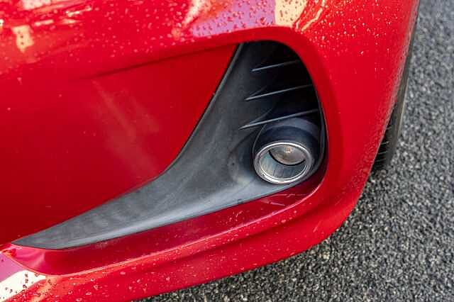 Hyundai i10 1.2 Premium SE 5dr Auto