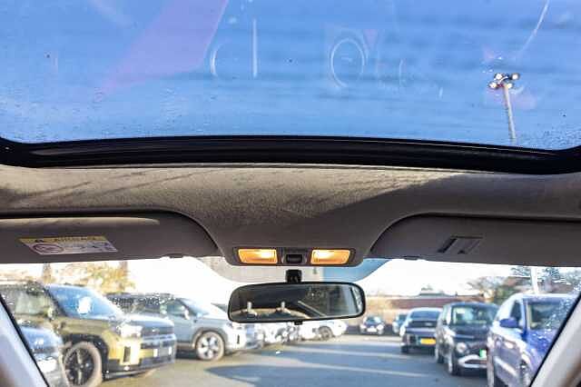 Hyundai i10 1.2 Premium SE 5dr Auto