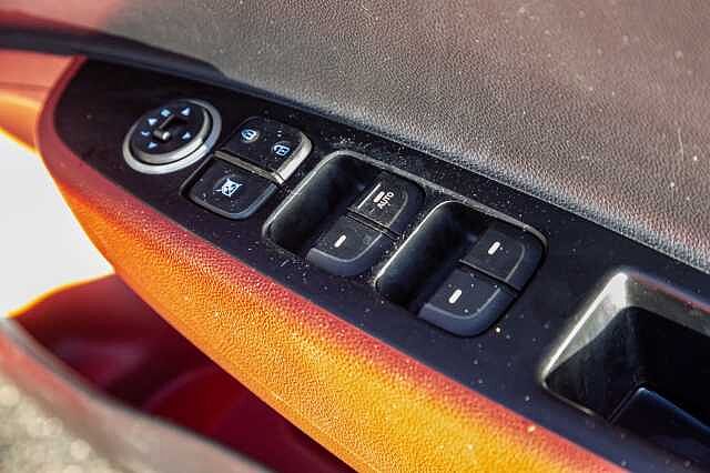 Hyundai i10 1.2 Premium SE 5dr Auto