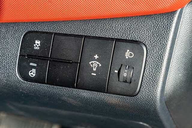 Hyundai i10 1.2 Premium SE 5dr Auto