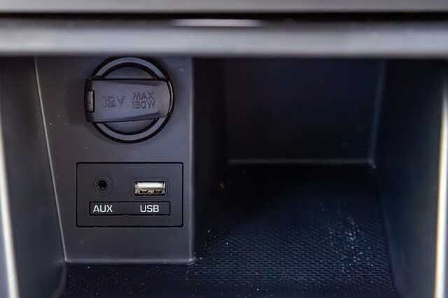 Hyundai i10 1.2 Premium SE 5dr Auto