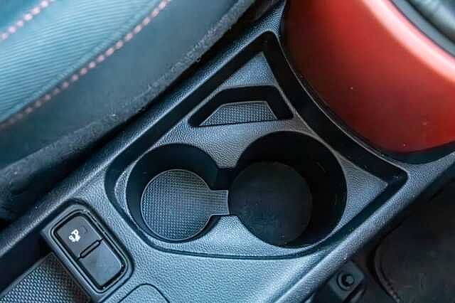 Hyundai i10 1.2 Premium SE 5dr Auto