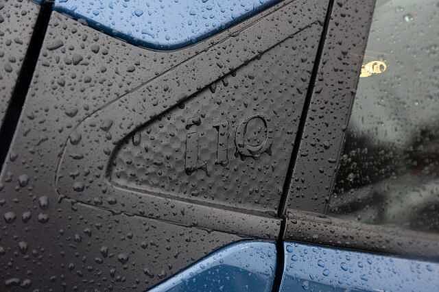 Hyundai i10 1.0 [63] Advance 5dr [Nav]