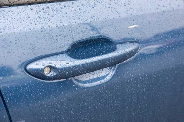 Hyundai i10 1.0 [63] Advance 5dr [Nav]