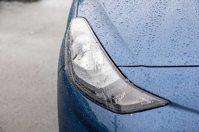 Hyundai i10 1.0 [63] Advance 5dr [Nav]