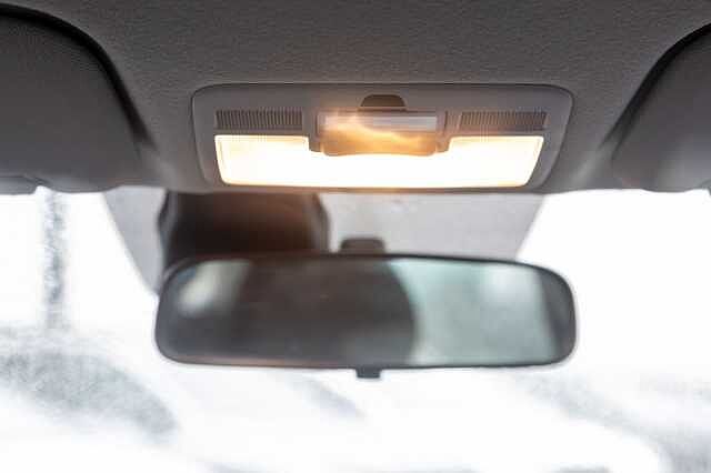 Hyundai i10 1.0 [63] Advance 5dr [Nav]