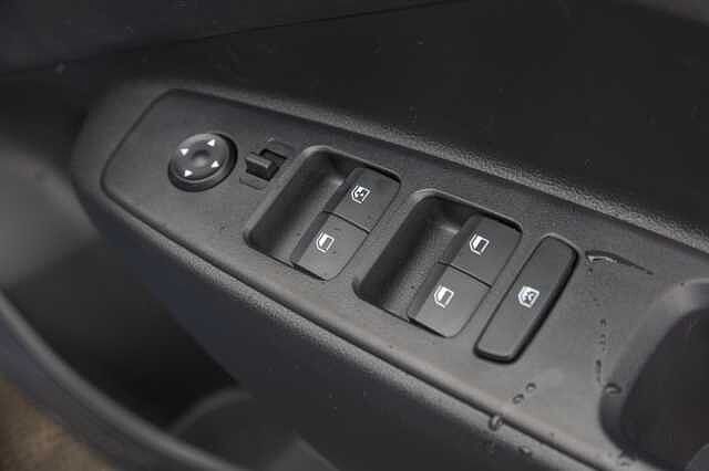 Hyundai i10 1.0 [63] Advance 5dr [Nav]