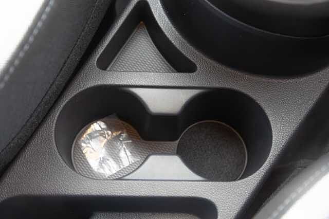 Hyundai i10 1.0 [63] Advance 5dr [Nav]