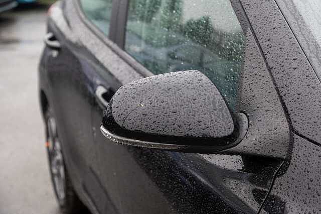 Hyundai i10 1.0 [63] Advance 5dr [Nav]