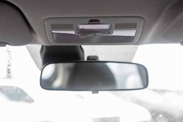 Hyundai i10 1.0 [63] Advance 5dr [Nav]