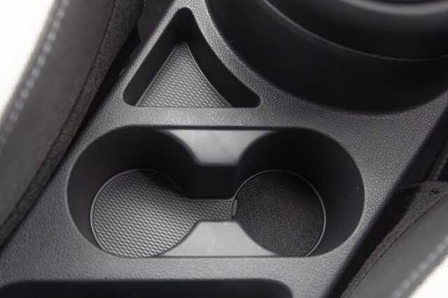 Hyundai i10 1.0 [63] Advance 5dr [Nav]