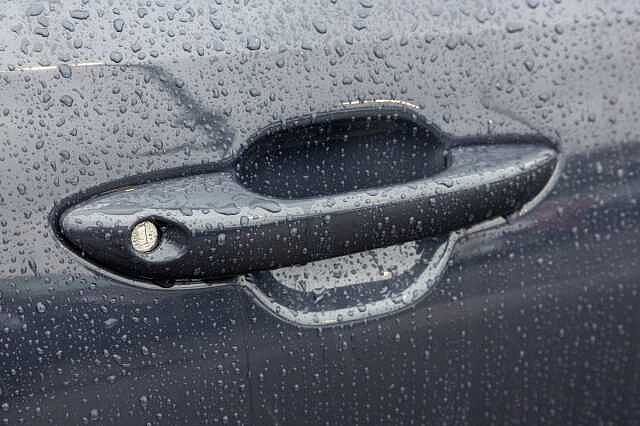 Hyundai i10 1.0T [90] N Line 5dr [Nav]