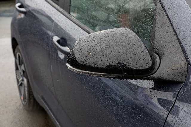 Hyundai i10 1.0T [90] N Line 5dr [Nav]