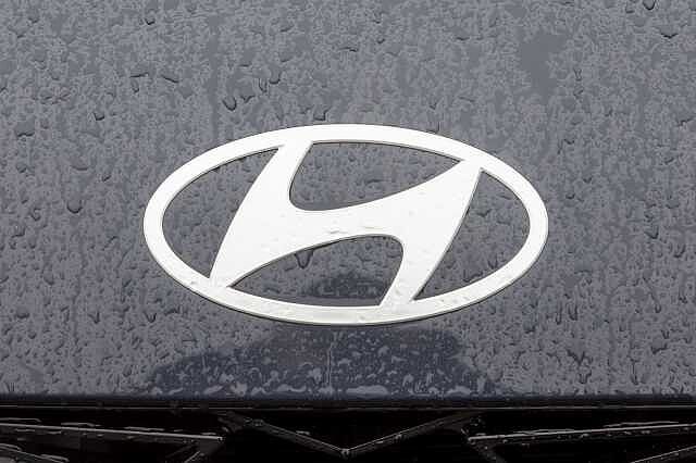 Hyundai i10 1.0T [90] N Line 5dr [Nav]