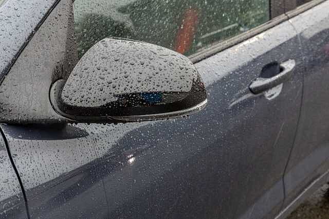 Hyundai i10 1.0T [90] N Line 5dr [Nav]