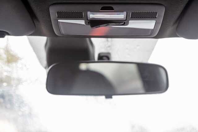 Hyundai i10 1.0T [90] N Line 5dr [Nav]